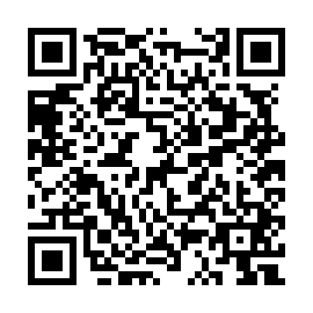 QR code for SS2-N412