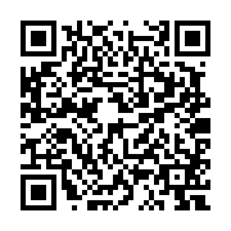 QR code for plate SS2-T824