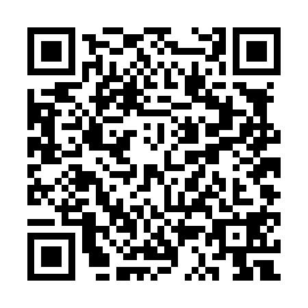 QR code for SS4-L182