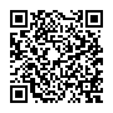 QR code for SS5G883