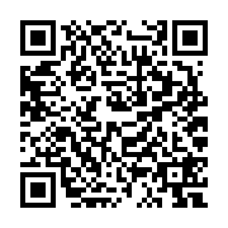 QR code for SS6-F280