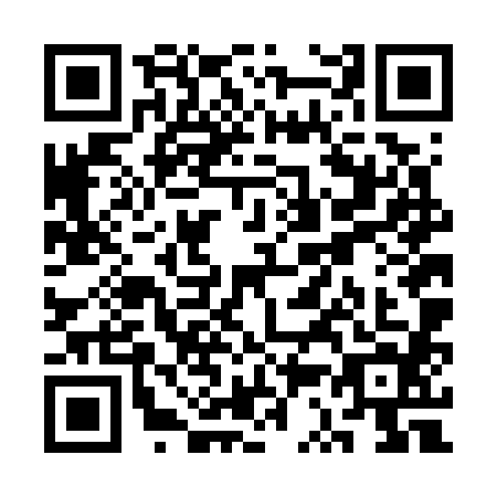 QR code for SS6-G846