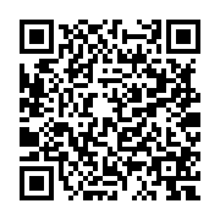 QR code for SS7-X049