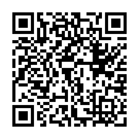 QR code for SS7G908
