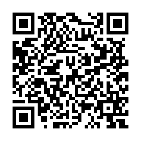 QR code for SS7M656