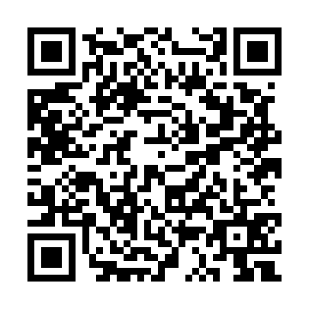 QR code for SS8-E753