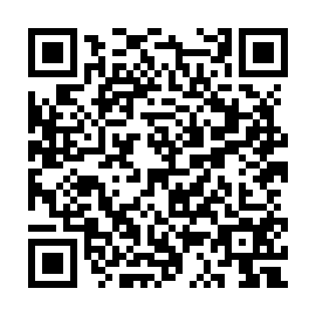 QR code for SS8-J548