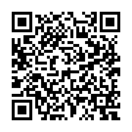 QR code for SS8-J924