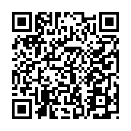 QR code for plate SS8-Z694