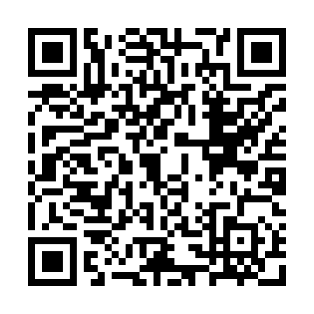 QR code for SS9-H503