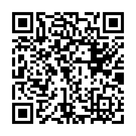 QR code for SS9-S105