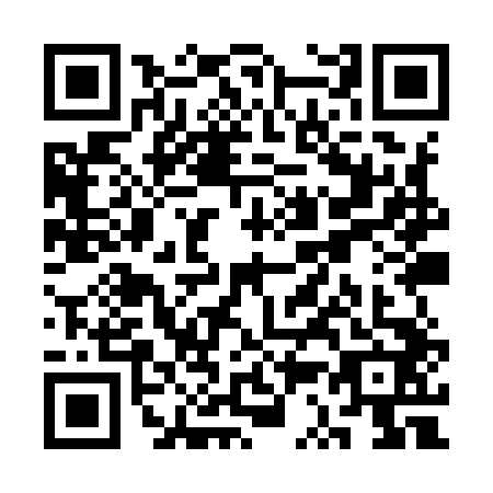 QR code for SS9-Y424