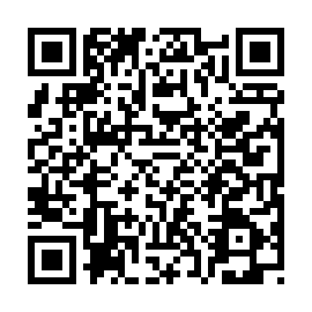QR code for SSA-4850
