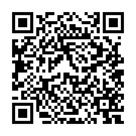 QR code for plate SSB-1572