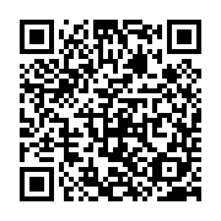 QR code for SSC-048