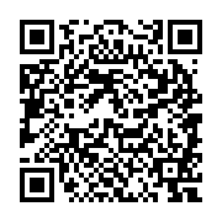 QR code for SSD-2817