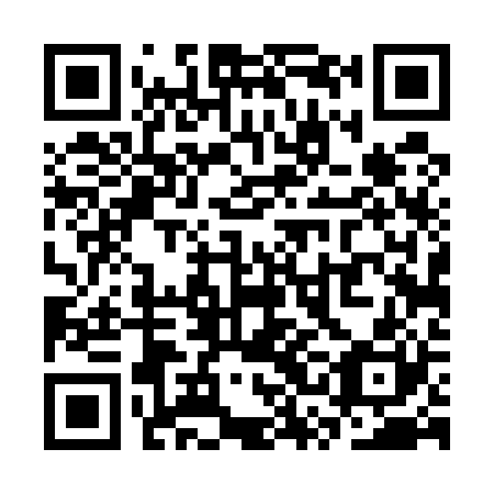 QR code for SSD520