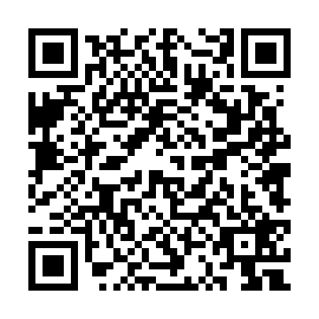 QR code for plate SSD-7297