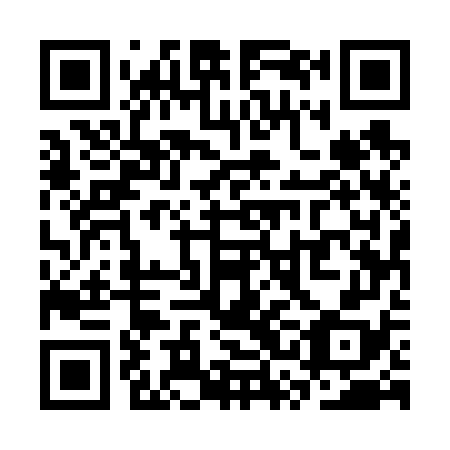 QR code for SSE-678