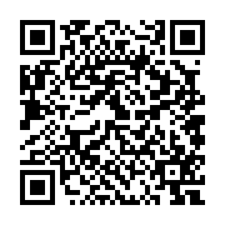 QR code for SSF-0172