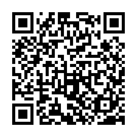 QR code for SSF-123