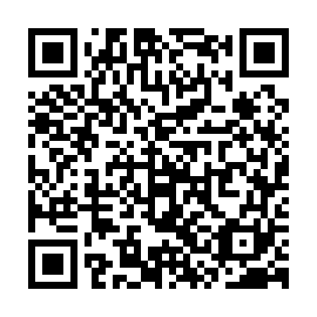 QR code for plate SSG-161