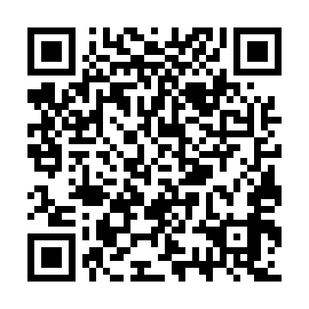 QR code for plate SSG-559