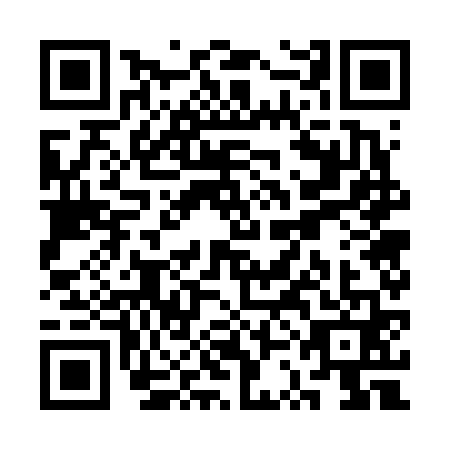 QR code for SSG6615