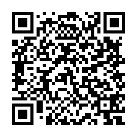QR code for SSG818
