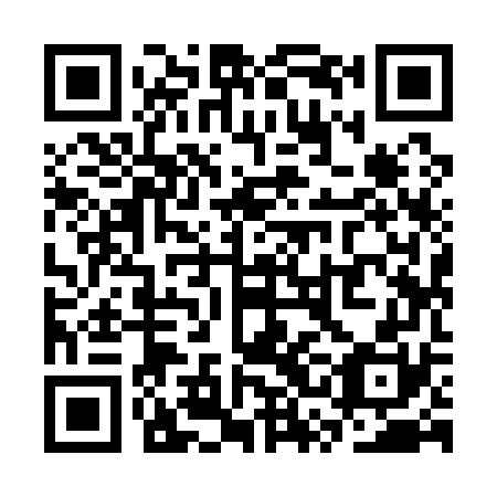 QR code for plate SSI-170