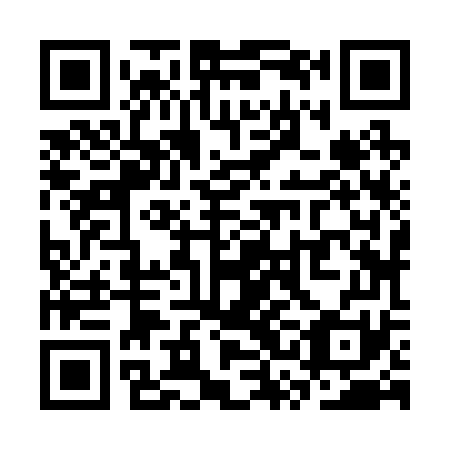 QR code for SSJ-271