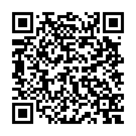 QR code for SSJ036