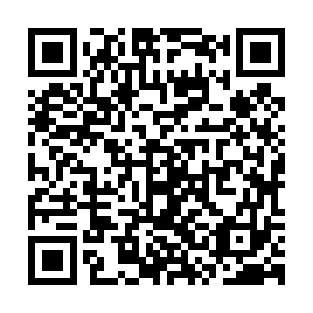 QR code for SSJ473