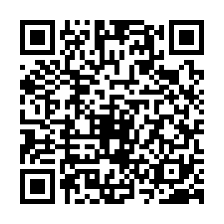 QR code for SSK-3717