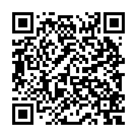 QR code for plate SSL-209