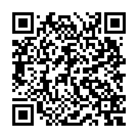QR code for SSM629
