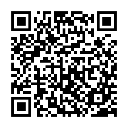 QR code for SSM947