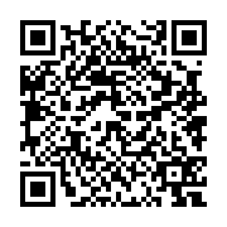 QR code for SSN-0360