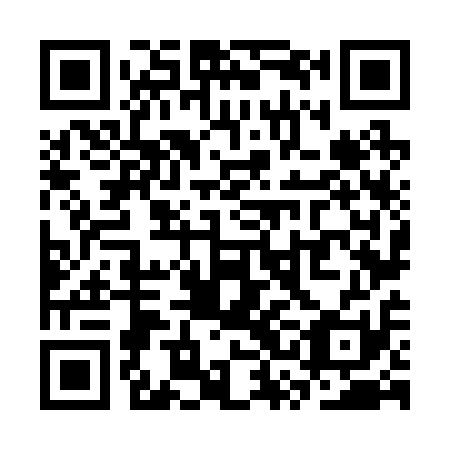 QR code for SSN-211