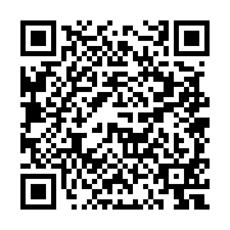 QR code for SSO5918