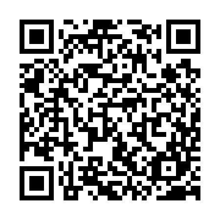 QR code for SSQ-744