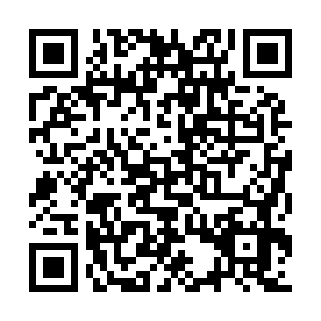 QR code for SSR-9770