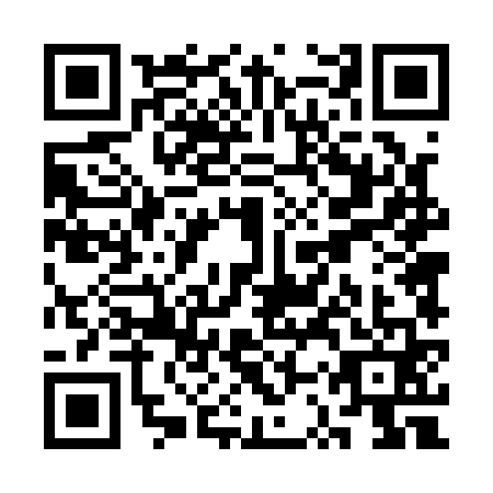 QR code for plate SST-1616