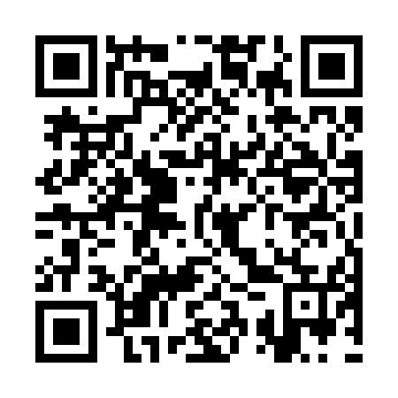 QR code for SSU255