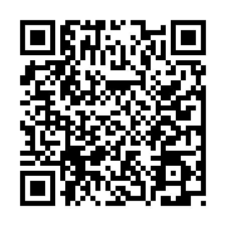 QR code for plate SSV-9049