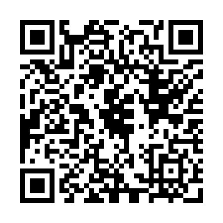 QR code for plate SSW-9493