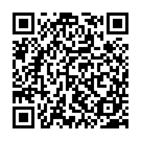 QR code for SSY-840