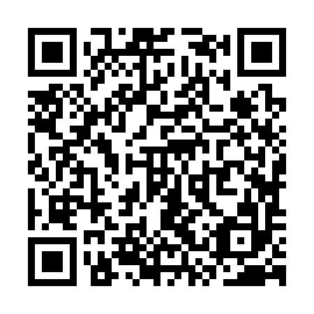 QR code for plate SSZ-392