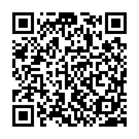 QR code for plate SSZ-751