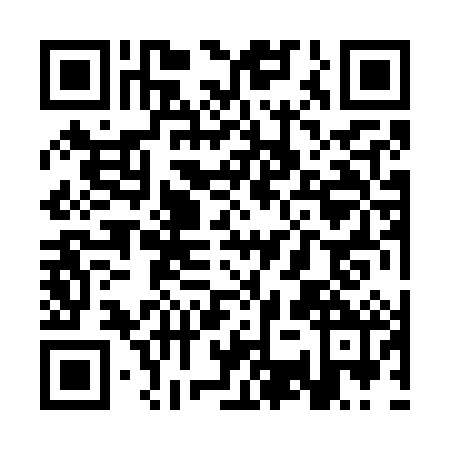 QR code for SSZ7823